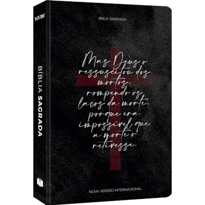 Imagem Principal - 6da458a1-a527-4ac7-886d-eb6c8a740fa5