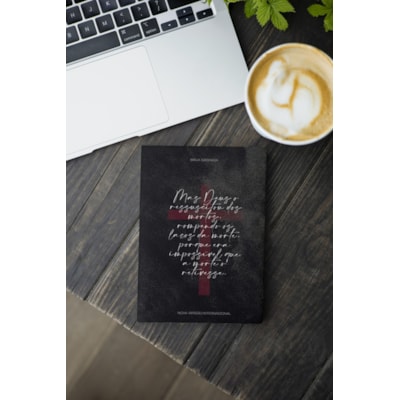 image_56f68fdc-2a5f-4676-b71d-2c5d5fe93137