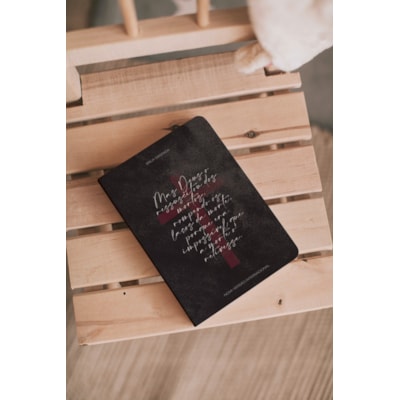 image_da1fa41c-c9bf-44a0-a1e2-2ae93ea80626