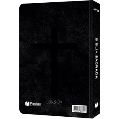 image_75c6ebe3-ffff-45be-bc75-1d9c94d04991