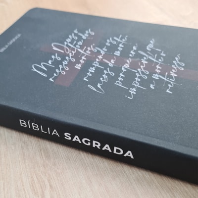 image_6d825a2b-4d91-484f-a9e1-30c618eb962a