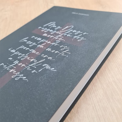 image_a1b34343-a170-4cea-8a95-9fcdf85aef70