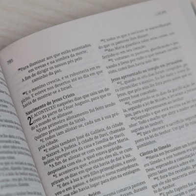 image_4c6415f1-765b-4106-b039-0143a3fd21b0