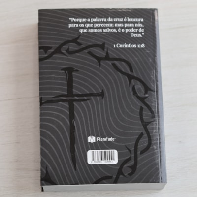 image_644be888-a365-4e1e-ba12-e120306bb572