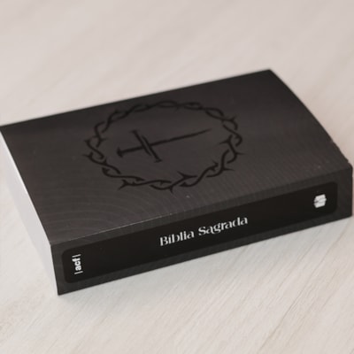 image_de10f482-00b2-46d1-8726-8260f3aa7eab