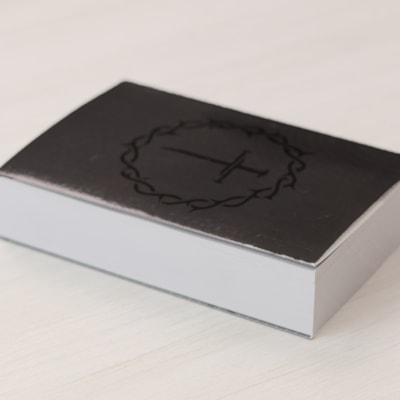 image_4196a127-fdbf-4cab-bc9d-4c5379e88045