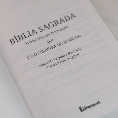 image_f42877c0-52ba-474a-bcbb-3c0bfdcf2203