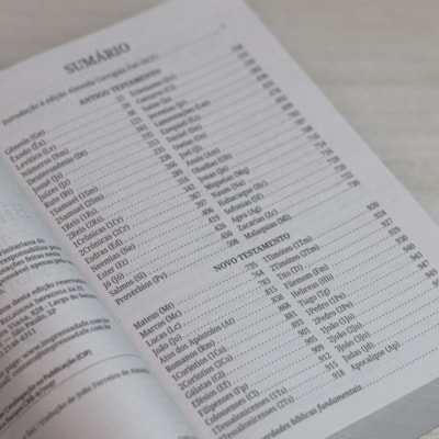 image_87a793db-8ef1-42eb-9040-a4c72cc70011