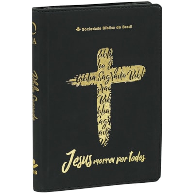 Imagem Principal - d0cd8bc6-9d21-46d3-864f-4113b8cea23e