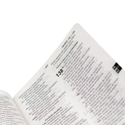 image_f76bfb4f-046c-47b5-90ac-80cc15ed8922