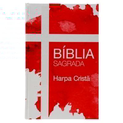 image_6ff0dd83-c917-4958-817e-dab555b43685