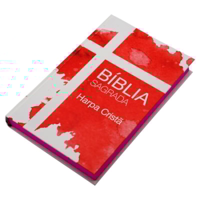 image_70c87b84-4e99-4f1e-b632-dc6738eb2ddf