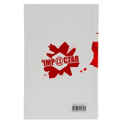 image_baf7d0c1-bbab-4841-a945-a99a20b16140