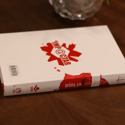 image_a5534bb3-b28d-490b-bbcb-e0dede176167