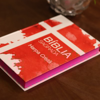 image_f7bfcd82-29d6-445c-8321-e2b601905002