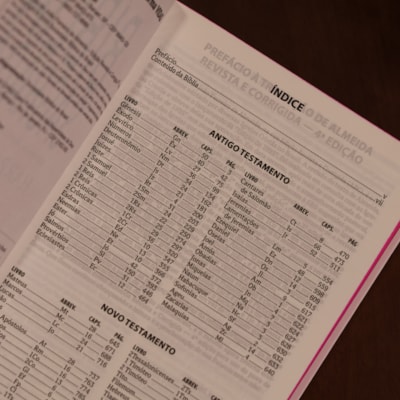 image_aa3c76c6-e751-43c1-8a87-807e4960f537