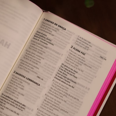 image_771499cf-cc37-4cbf-a478-1d11d1698d1e