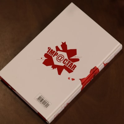 image_e001157a-253e-4f5e-926d-e675dcf60c37