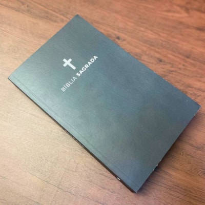 image_c36b3646-e7f9-4329-b260-e4aaae9470f6