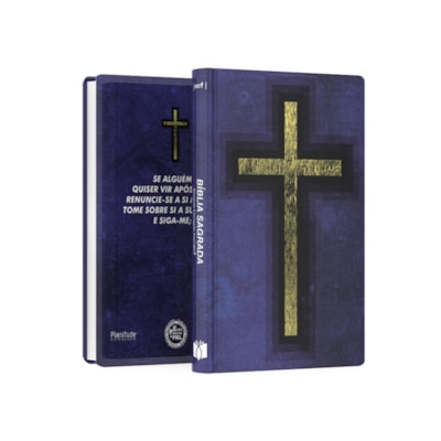 image_a6a85a3a-0e0e-482f-bf82-b082a1f0d52d