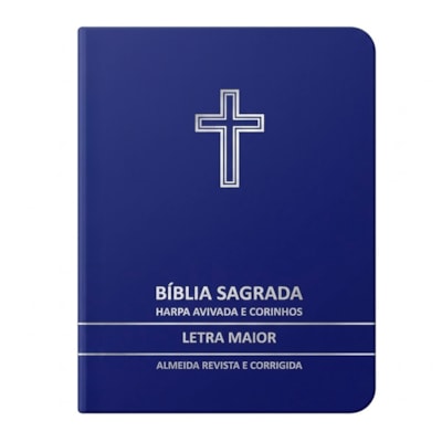 Imagem Principal - 90905023-0aa7-4fd3-a317-d3708bfdbbd9