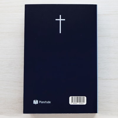 image_4a75850b-ec6e-42ea-9183-9c9ad4b78d2c