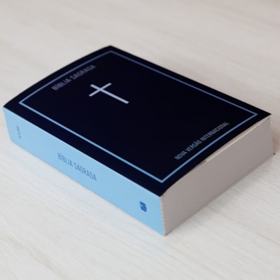 image_68c3212f-7885-489d-af68-7ce405e68f37