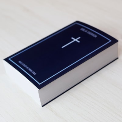 image_7b37fc57-cde3-48de-860e-cc4d61cac9e0