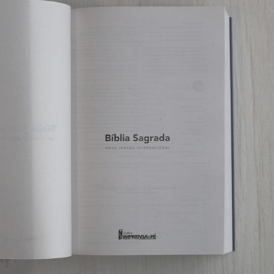 image_9c2d9c1d-2fe6-4ae4-9e38-d1d7d4f4dca4