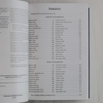 image_d4e73318-d9da-4d0c-ace2-2e10e2d47c37