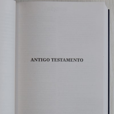 image_ced4a5c8-3d6a-4d88-bd0d-64a0c9e02535