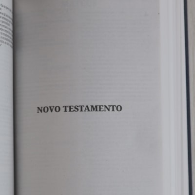 image_f481b66d-571f-4368-bc1a-d40390917952