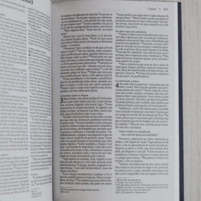 image_adab9119-8c11-4e81-998e-659cb715d676