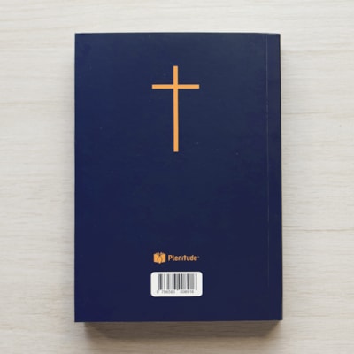 image_5eb77c69-3f20-4f55-b771-31ec97a58ffe