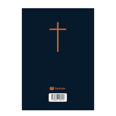 image_d918e8ae-7093-4da7-bb29-4b647597eba6