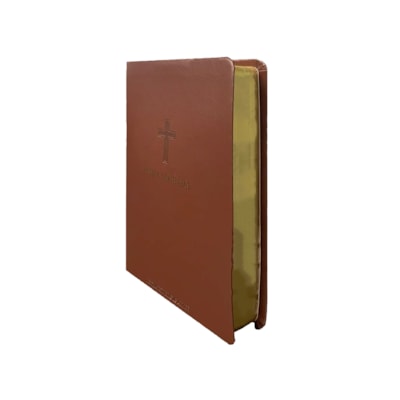 image_4fa367cc-e388-4972-88b1-639fa0ea7b92