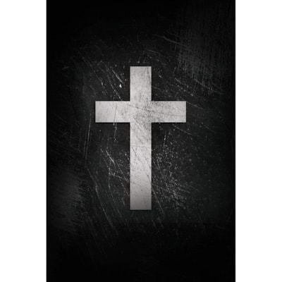 Imagem Principal - 7212e5d8-5ba9-45f3-a33c-fa3f41f81983