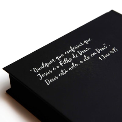 image_e3c376d8-d828-44b5-8cb7-e37a72dee1d4