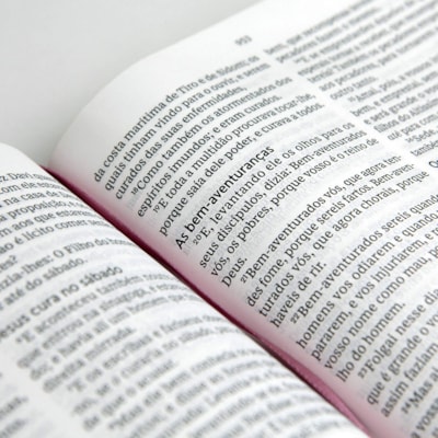 image_b57ca831-44f8-47d7-97c9-07ee949925e8