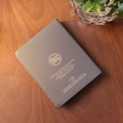 image_b0def218-2f9c-4baf-b5af-0c886dc26e6a