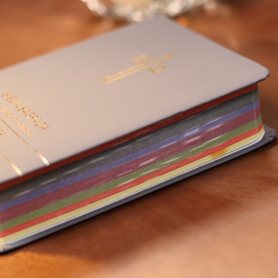 image_5796941e-c7f9-4cfd-acdf-8d3eab6282b6