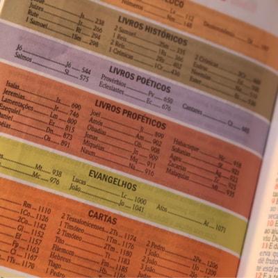 image_96abf4a7-c612-4494-a170-1b1fcce24098