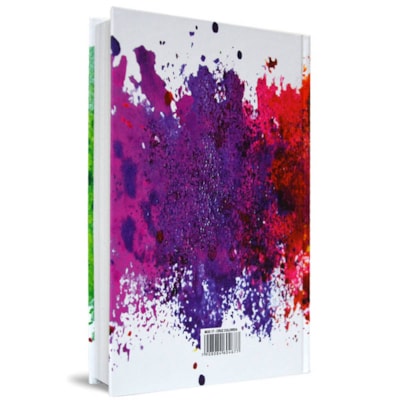 image_eefdf1fd-7f53-4f6d-9748-847079686a21