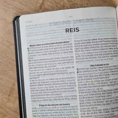 image_1cd20923-4b5a-41b7-aced-7869b801972f