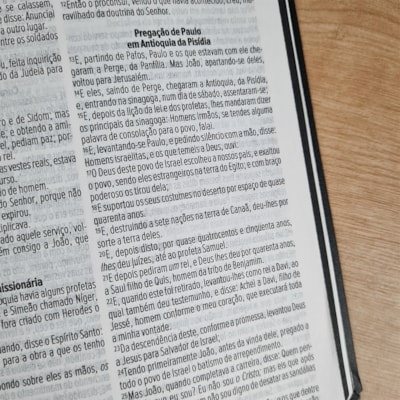 image_8d10d914-fd29-4eb2-9d9a-367cfcb366fa