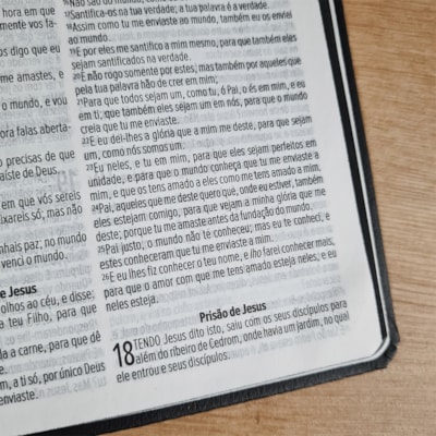 image_eb3e1e30-397a-44af-a3e2-ff194abc63ce