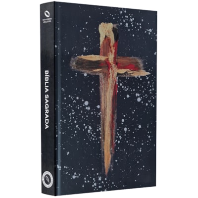 Imagem Principal - 23b717bf-2123-418d-bc13-f4ece1ba3520