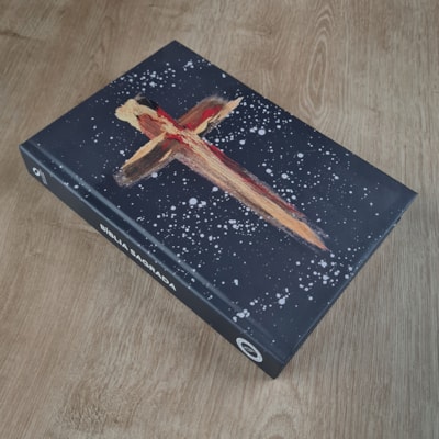 image_f53c0fee-61df-49ab-b09f-69ead040187a