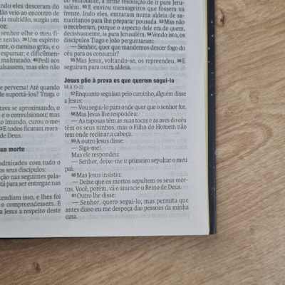 image_f66c28ea-a348-48c9-9f95-0d372b9cde12