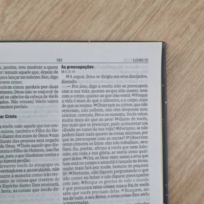 image_98b9ab82-4085-4a48-97f6-60e92bbbe812